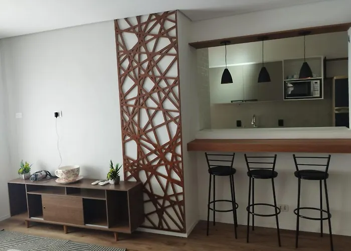 Guaru 17 Apartamento Na Praia Da Enseada