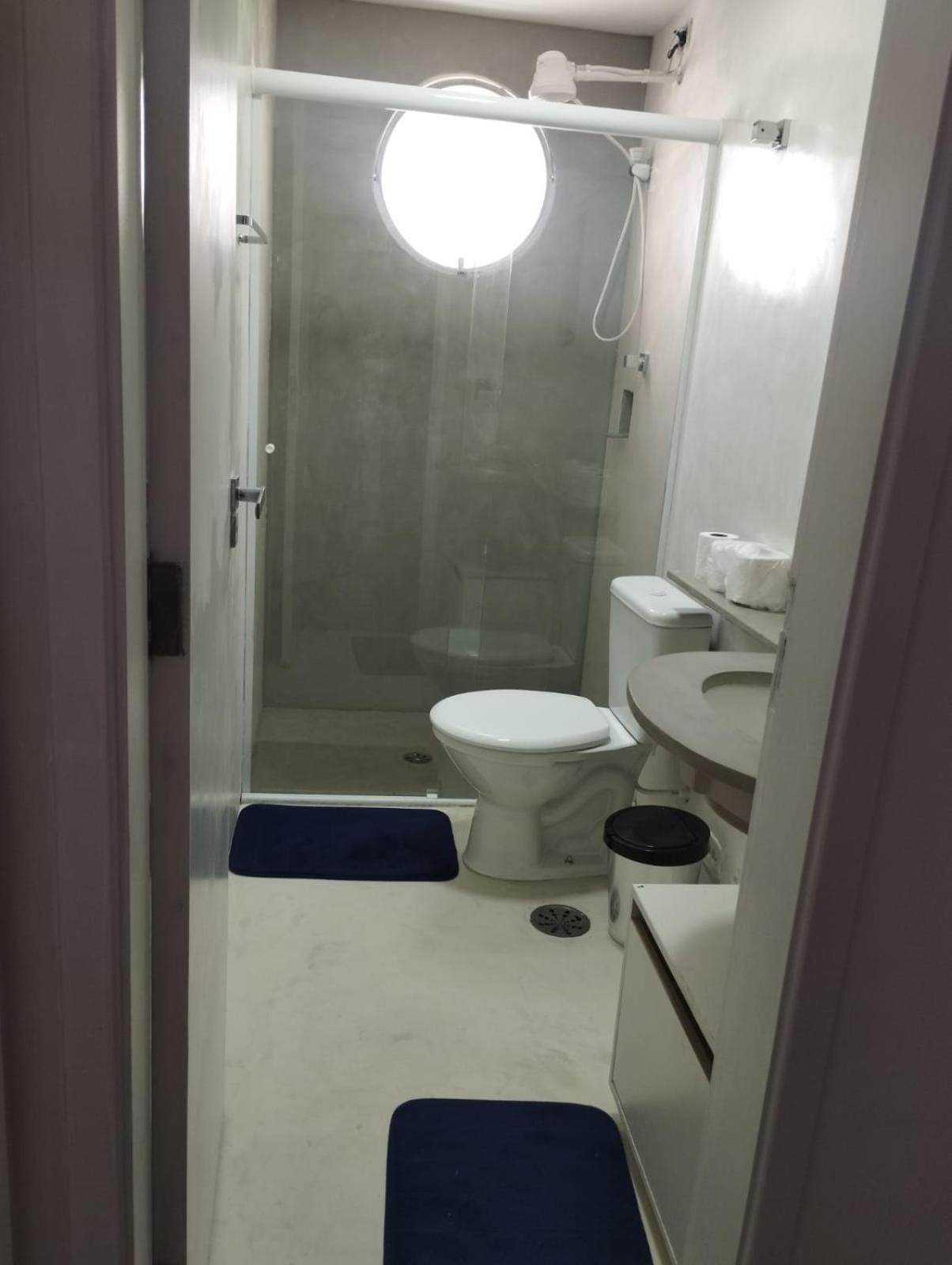 Guaru 17 Na Da Enseada Apartamento Guarujá