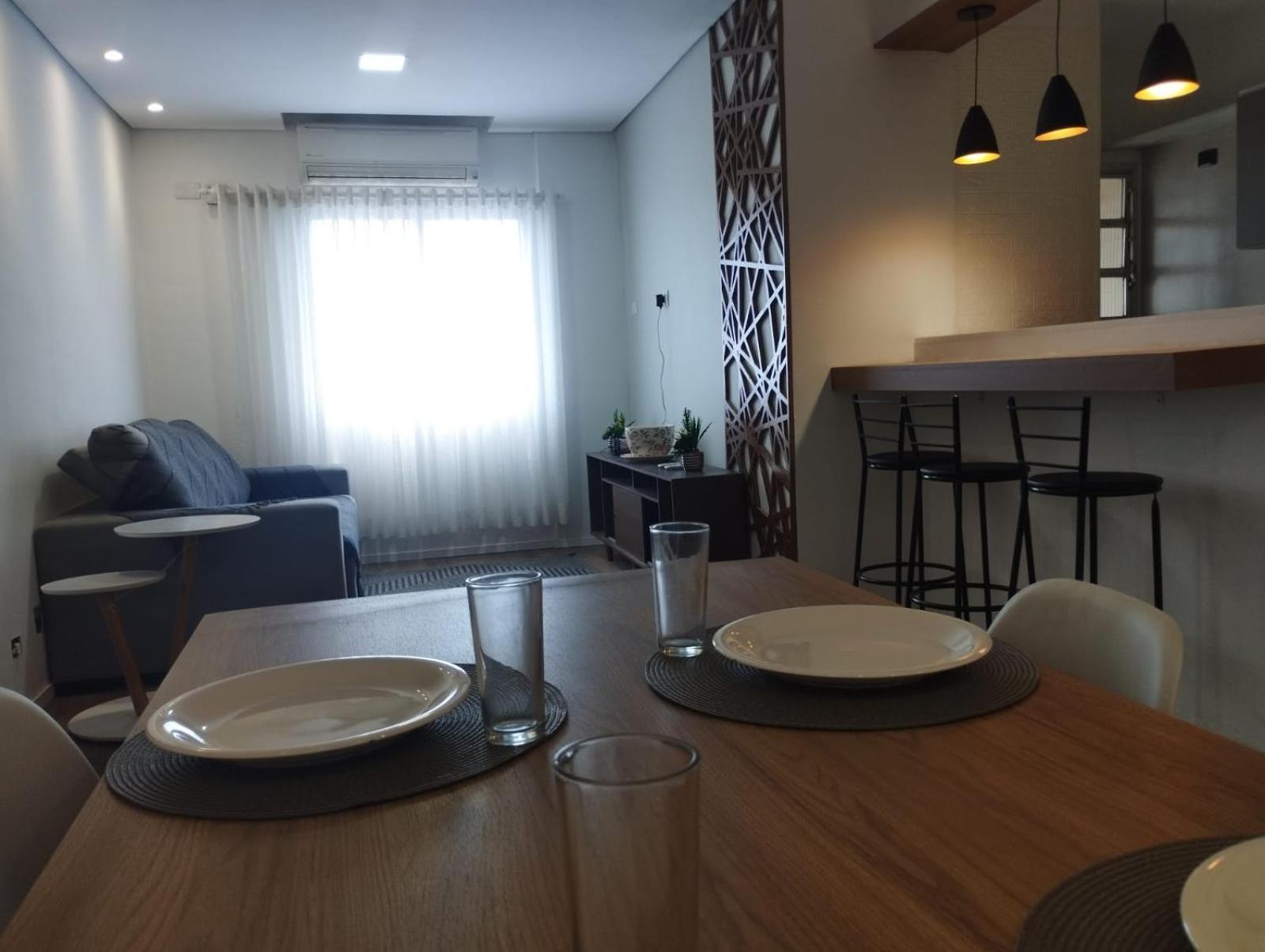 Apartamento Guaru 17 Na Da Enseada Guarujá