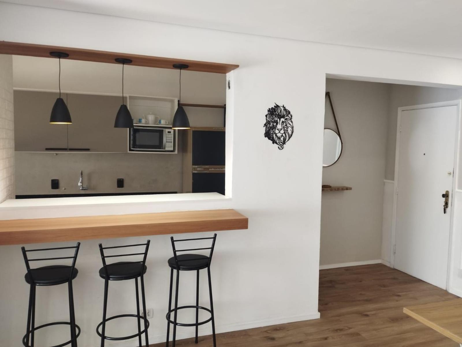 Apartamento Guaru 17 Na Da Enseada Guarujá