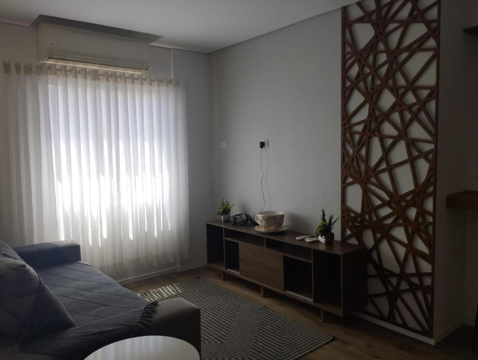 Apartamento Guaru 17 Na Da Enseada
